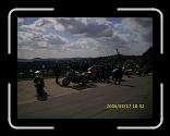 Saisoneroeffnungsfahrt 2008 014 * 640 x 480 * (37KB)